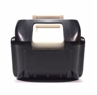 Makita, รุ่น BL1830, แบตเตอรี่ลิเทียม 18 โวลท์ 3.0 แอมป์ Makita, รุ่น BL1830, แบตเตอรี่ลิเทียม 18 โวลท์ 3.0 แอมป์