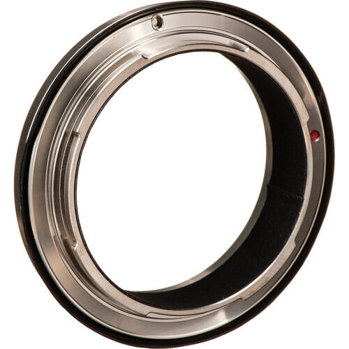 Dzofilm Catta Zoom Z mount bayonet
