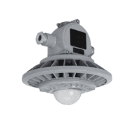 Tormin, DGS20/127L(C), LED Explosion-proof Mining Tunnel light Tormin, DGS20/127L(C), LED Explosion-proof Mining Tunnel light