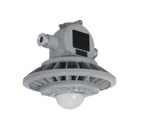 Tormin, DGS20/127L(C), LED Explosion-proof Mining Tunnel light Tormin, DGS20/127L(C), LED Explosion-proof Mining Tunnel light