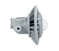 Tormin, DGS20/127L(C), LED Explosion-proof Mining Tunnel light Tormin, DGS20/127L(C), LED Explosion-proof Mining Tunnel light