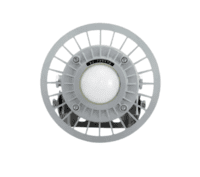 Tormin, DGS20/127L(C), LED Explosion-proof Mining Tunnel light Tormin, DGS20/127L(C), LED Explosion-proof Mining Tunnel light
