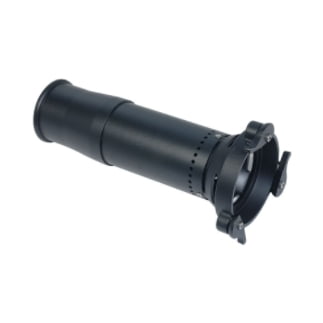 Protek, 220, Foam Aeration tube Protek, 220, Foam Aeration tube