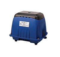 Air Pure, APX-120, Air Pump