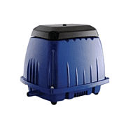 Air Pure, APX-120, Air Pump