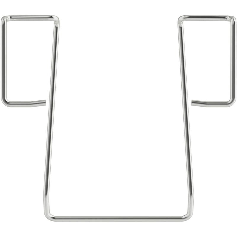 Sennheiser EW-D SK BELT CLIP VERTICAL Sennheiser EW-D SK BELT CLIP VERTICAL