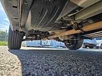 Kia Sportage 2013 ID: V528863