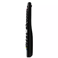 Control remoto compatible con Smart TV LG - AKB75675304