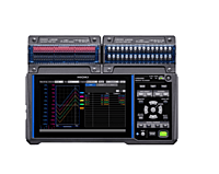 HIOKI, LR8450, MEMORY HiLOGGER เครื่องบันทึกข้อมูล HIOKI, LR8450, MEMORY HiLOGGER เครื่องบันทึกข้อมูล