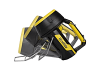 Wolflite, XT-70, HANDLAMP