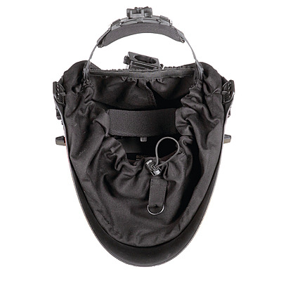 SCHWEISSKRAFT VarioProtect XXL-W F-TC AIR TH3 – Automatic Welding Helmet