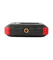 UNI-T, UTi120P, Thermal Imager UNI-T, UTi120P, Thermal Imager