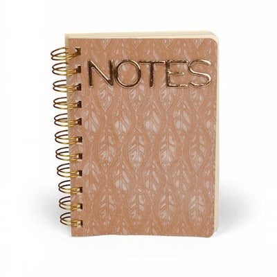 3D Textured Impressions - Foglie by Sizzix, 15482 3D Textured Impressions - Foglie by Sizzix, 15482