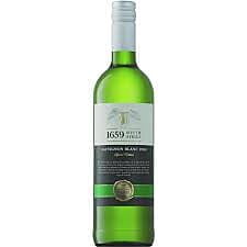 1659 SAUVIGNON BLANC 750ML
