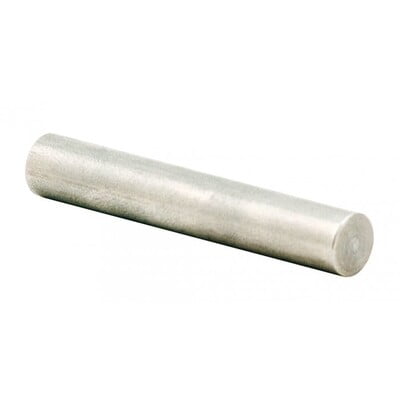 Mast Heel Shaft Mast Heel Shaft