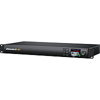 Blackmagic Design Ultimatte 12 4K