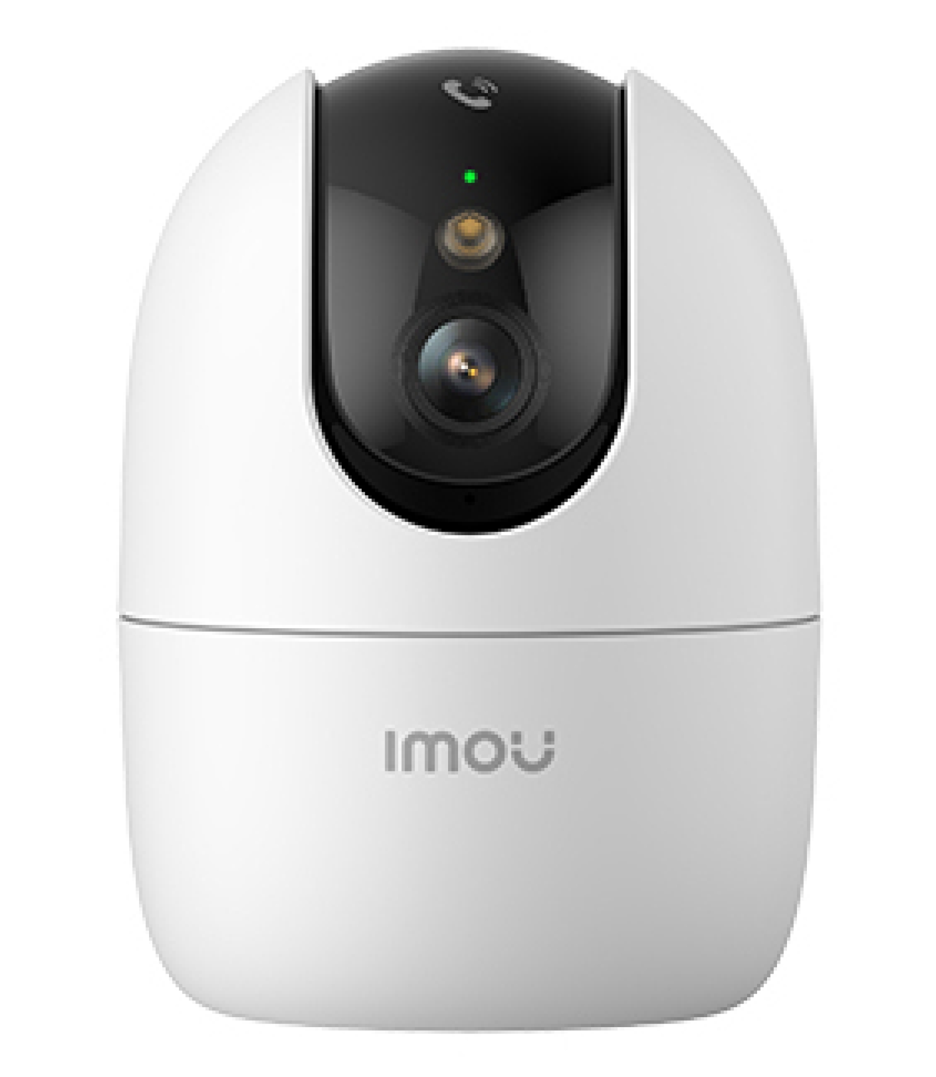 IPC-S2EP-8X0S 8MP 4K Indoor Wi-Fi Camera