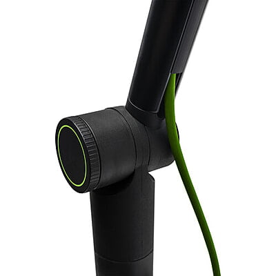 Mackie DB-200 Desktop Microphone Boom Arm Mackie DB-200 Desktop Microphone Boom Arm