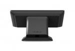 TSC-50t-G3 TSC-50t-G3