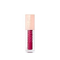 Maybelline Lip Lifter Gloss Nu 025