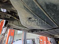 Kia Sportage 2017 ID: V215286