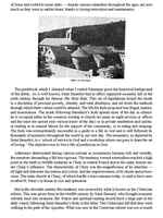 Monasticism - Ideal and Traditions Monasticism - Ideal and Traditions