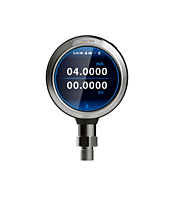 Additel, 673, Advanced Digital Pressure Calibrators