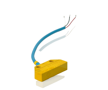 Westlock, SW10108-L08, Magnum XT-90