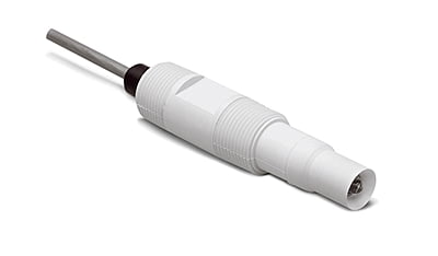 Rosemount, 396P/396PVP, pH/ORP Sensor