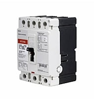 Eaton, HFD3125BP10, Circuit breaker Eaton, HFD3125BP10, Circuit breaker
