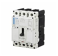Eaton, PDG23M0125TFFJ, Circuit breaker Eaton, PDG23M0125TFFJ, Circuit breaker