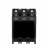 Eaton, PDG23M0125TFFJ, Circuit breaker Eaton, PDG23M0125TFFJ, Circuit breaker
