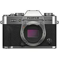 Fujifilm X-T30 III Mirrorless Camera – Body Only