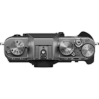 Fujifilm X-T30 III Mirrorless Camera – Body Only