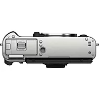 Fujifilm X-T30 III Mirrorless Camera – Body Only