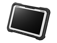 Panasonic FZ-G2 Ultra 5, 16/512, 5G, GPS