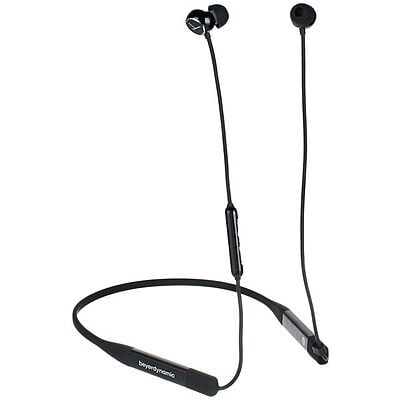 Bluetooth Blue Byrd (2nd Generation) Bluetooth Blue Byrd (2nd Generation)