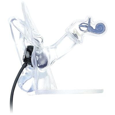 Bluetooth Blue Byrd (2nd Generation) Bluetooth Blue Byrd (2nd Generation)