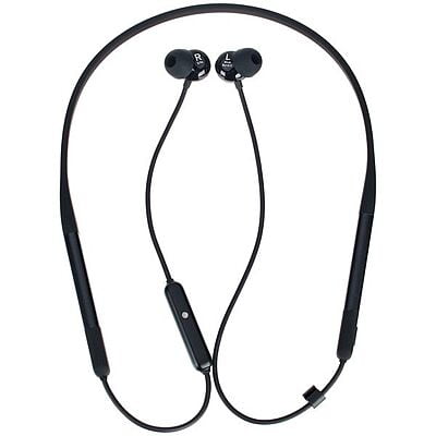 Bluetooth Blue Byrd (2nd Generation) Bluetooth Blue Byrd (2nd Generation)