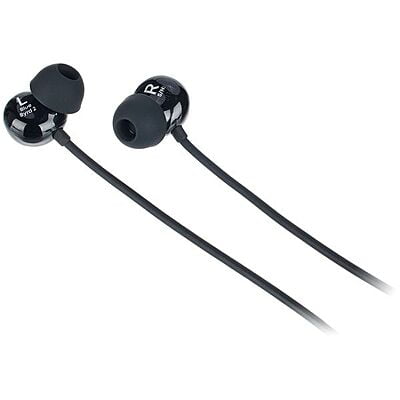 Bluetooth Blue Byrd (2nd Generation) Bluetooth Blue Byrd (2nd Generation)