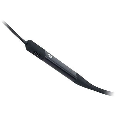 Bluetooth Blue Byrd (2nd Generation) Bluetooth Blue Byrd (2nd Generation)