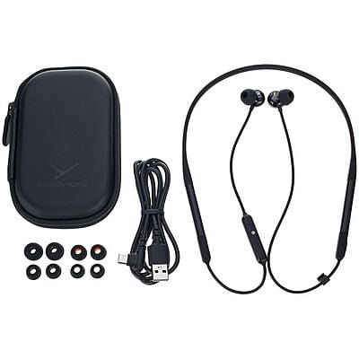 Bluetooth Blue Byrd (2nd Generation) Bluetooth Blue Byrd (2nd Generation)