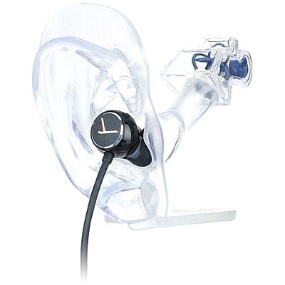 Bluetooth Blue Byrd (2nd Generation) Bluetooth Blue Byrd (2nd Generation)