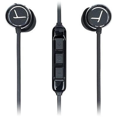 Bluetooth Blue Byrd (2nd Generation) Bluetooth Blue Byrd (2nd Generation)