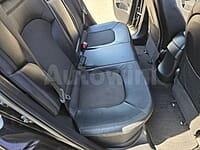 Hyundai Tucson 2011 ID : V280405 (Panoramico)