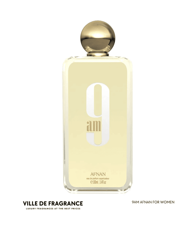 Afnan 9 AM Afnan 9 AM