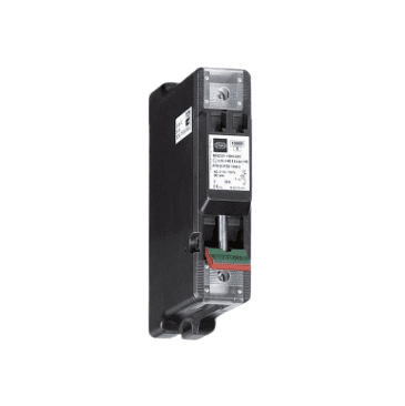 STAHL, 8562/51-1040-060, Miniature Circuit-Breaker