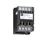 STAHL, 8562/54-4040-160, Miniature Circuit-Breaker STAHL, 8562/54-4040-160, Miniature Circuit-Breaker