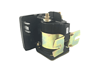 Sure Power, 1314-200, 12-Volt 200-Amp, Sure Power Battery Separator