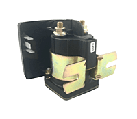 Sure Power, 1315-200, 12-Volt 200-Amp, Battery Separator